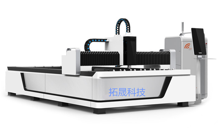 直線電機的發展動向與技術趨勢